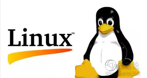 Linux基础 之 什么是Linux 9.png