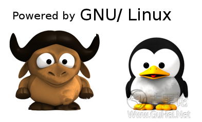 Linux基础 之 什么是Linux 10.png