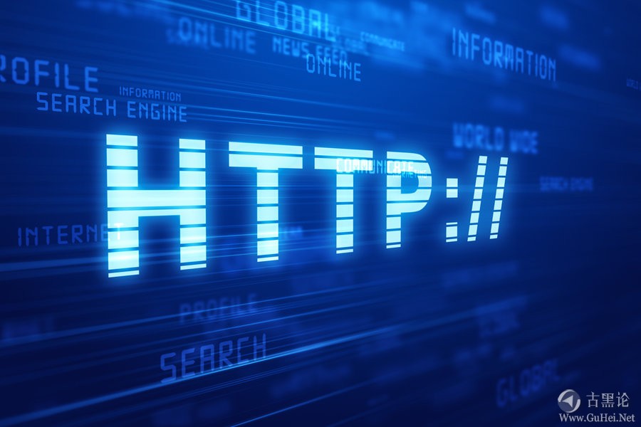 WEB安全 第五课 HTTP协议 之一 HTTP基本语法 http.jpg