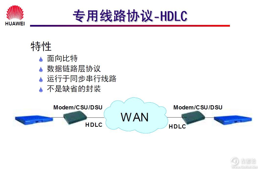 网络工程师之路_第一章|网络基础知识 27-专用线路协议-HDLC.jpg