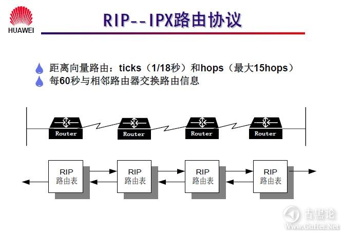 网络工程师之路_第八章|IPX协议及配置 7-RIP -- IPX 路由协议.jpg