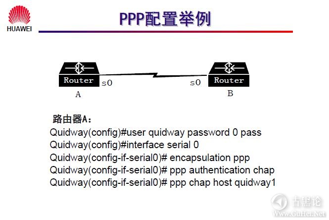 网络工程师之路_第九章|常见广域网协议及配置 7-PPP配置举例.jpg