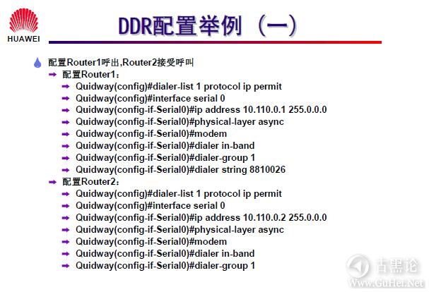 网络工程师之路_第十二章|DDR、ISDN配置 12-配置 Router1 呼叫 Router2.jpg
