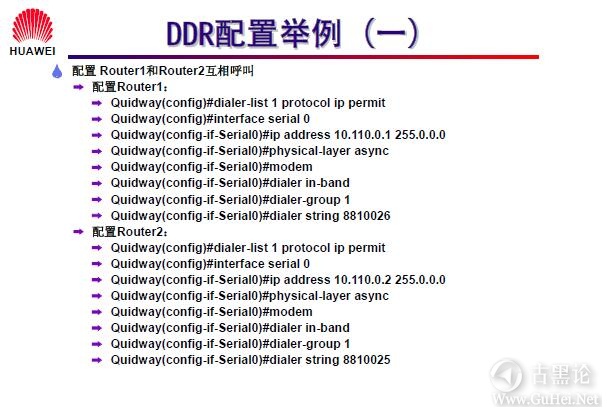网络工程师之路_第十二章|DDR、ISDN配置 13-配置 Router1 和 Router2 互相呼叫.jpg