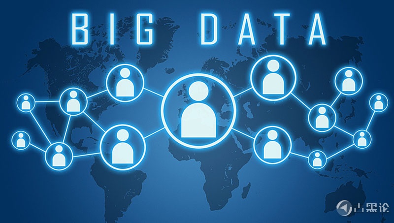 什么是大数据？【娱乐故事】 big_data.jpg