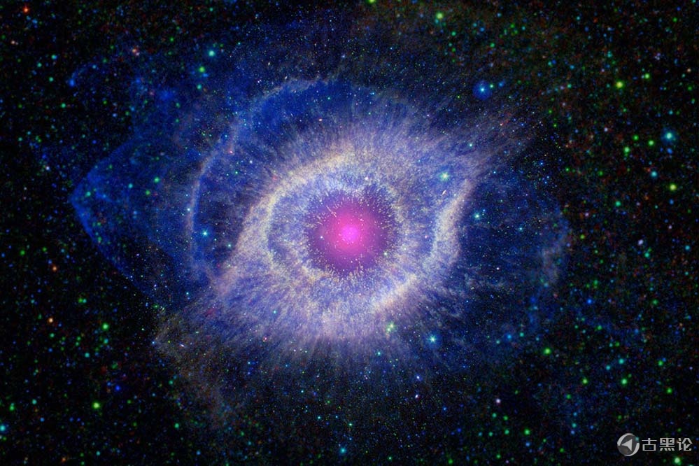 如何用上帝视角去看待事情？ Eye-of-God-Helix-Nebula.jpg