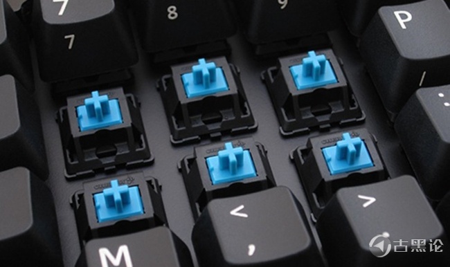 各种机械键盘轴的区别 cherry-mx-blue.jpg