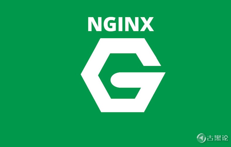 网站安全配置优化 之 nginx obnovlenie-nginx-na-Debian-6.jpg