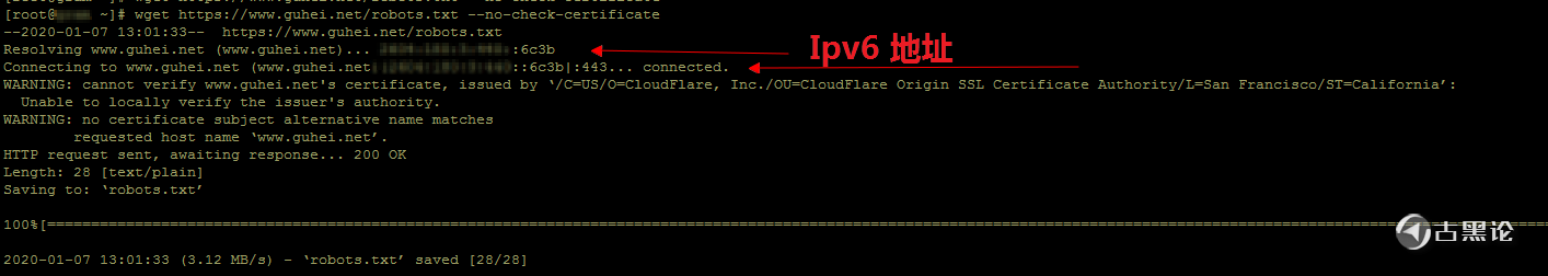 Nginx 使用 IPv6 133502kdommc622c4os48g.png