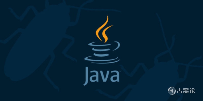 Java语言的前生今世(下) Java-Debugging-Tips-881x441-800x400.jpg
