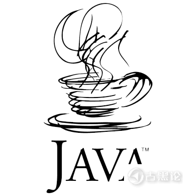 Javascript诞生记 十天设计一门语言 bg2011062402.png