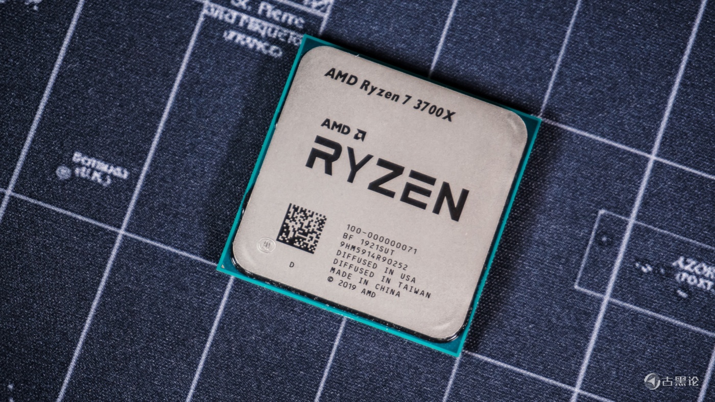 最新研究AMD处理器存在漏洞，可致新型侧信道攻击 15838183542869.jpeg
