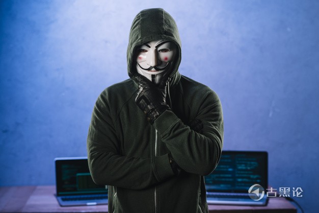 黑客是怎么思考的？ hacker-with-anonymous-mask_23-2147985387.jpg