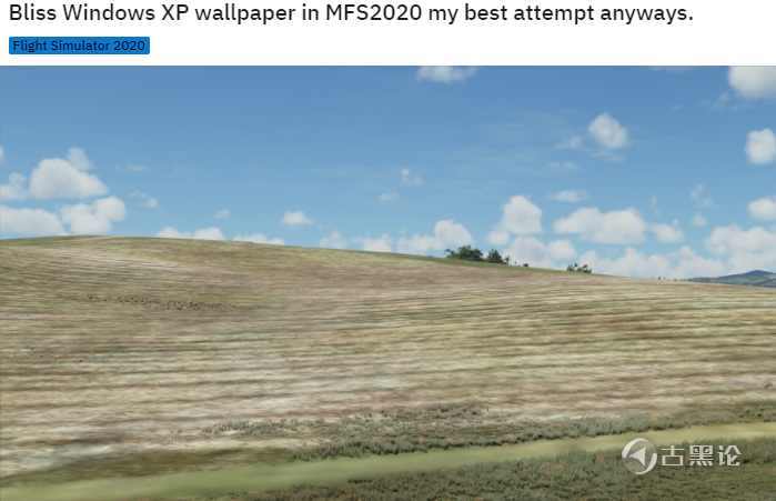 Windows XP默认壁纸的传说 29.png