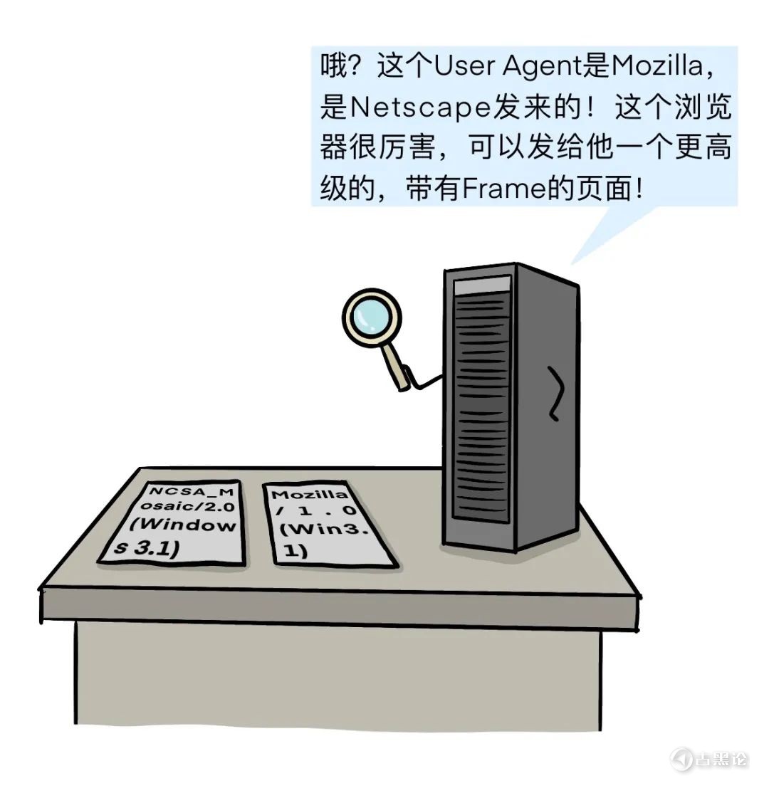 浏览器 User Agent 演化史 6.jpg