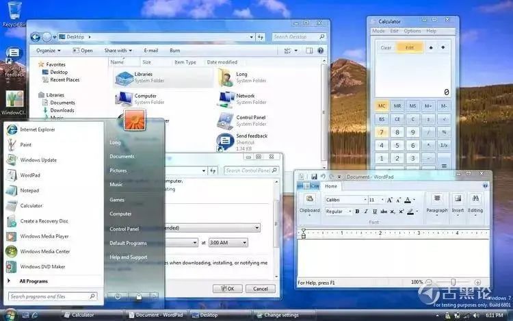 Windows 1.0 到 Windows 11 的 UI 变化图 11.jpg