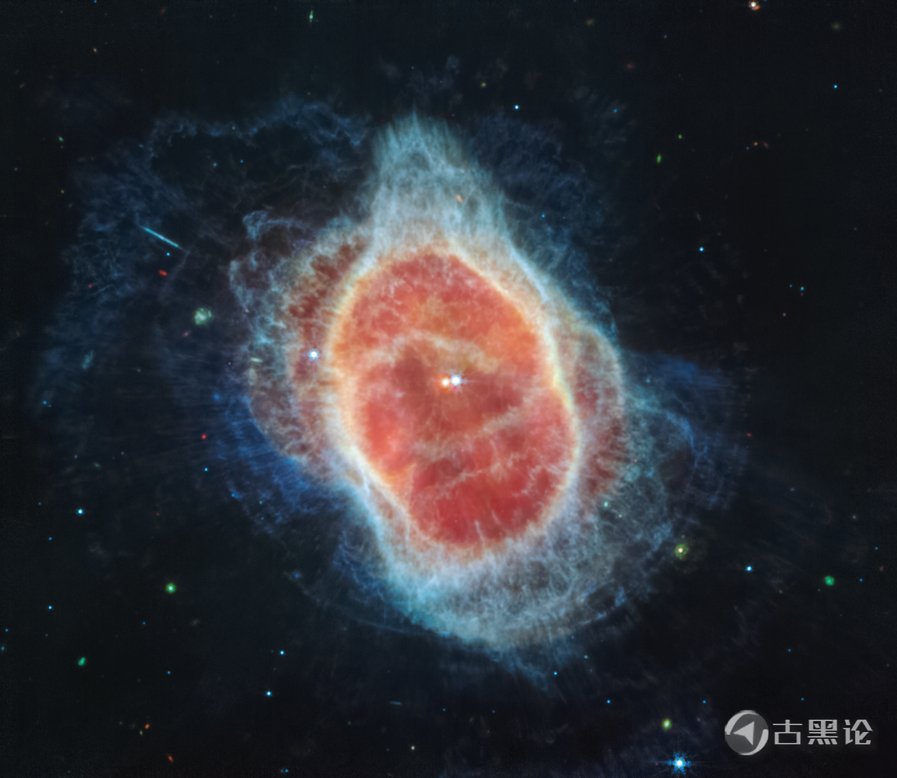 NASA公布韦伯太空望远镜拍摄宇宙图像 STScI-01G786E1PW9RMK51EP0DZSM03B.png