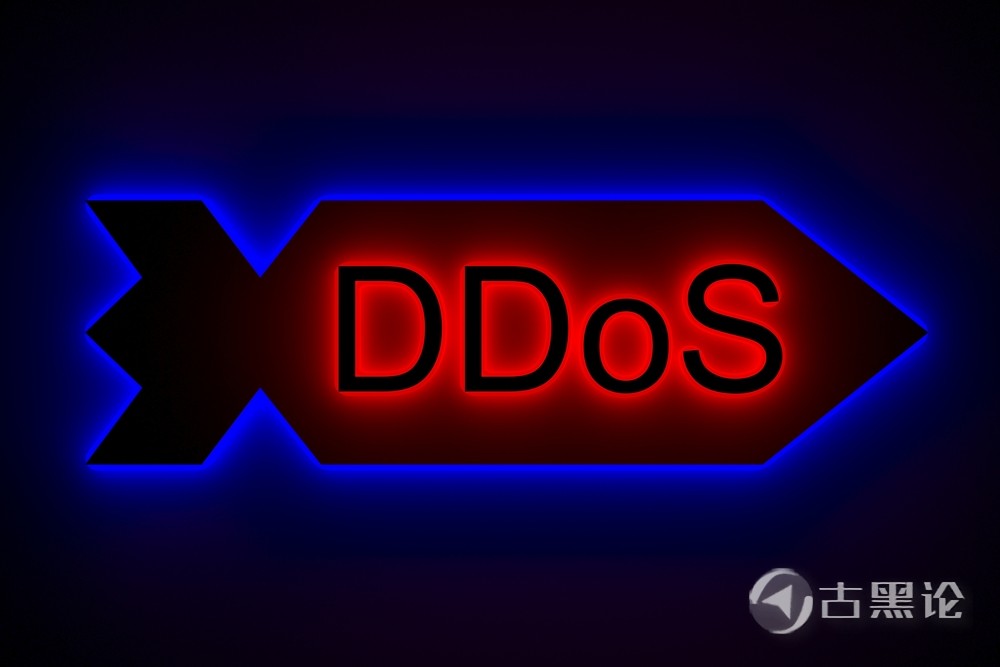 十一张图片告诉你什么是DDOS！ shutterstock_349431428.jpg
