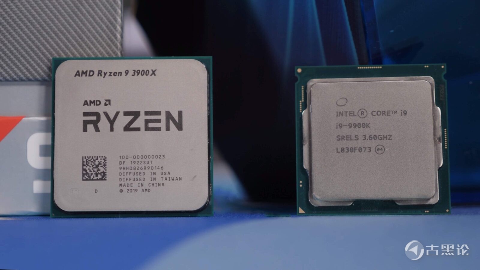 计算机基本硬件简介 Ryzen-9-3900X-vs-Core-i9-9900K-scaled.jpg
