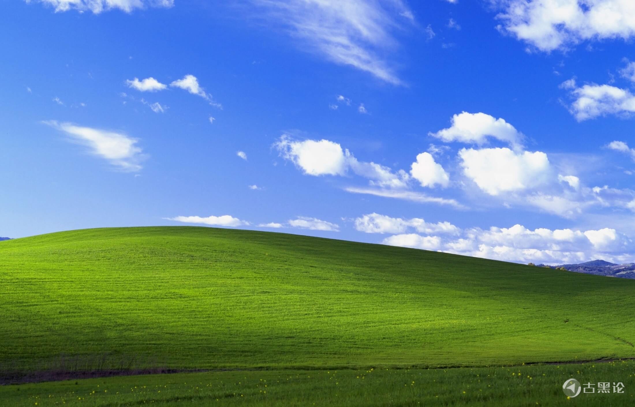Windows XP默认壁纸的传说 162139x778278988q7pi57.jpg