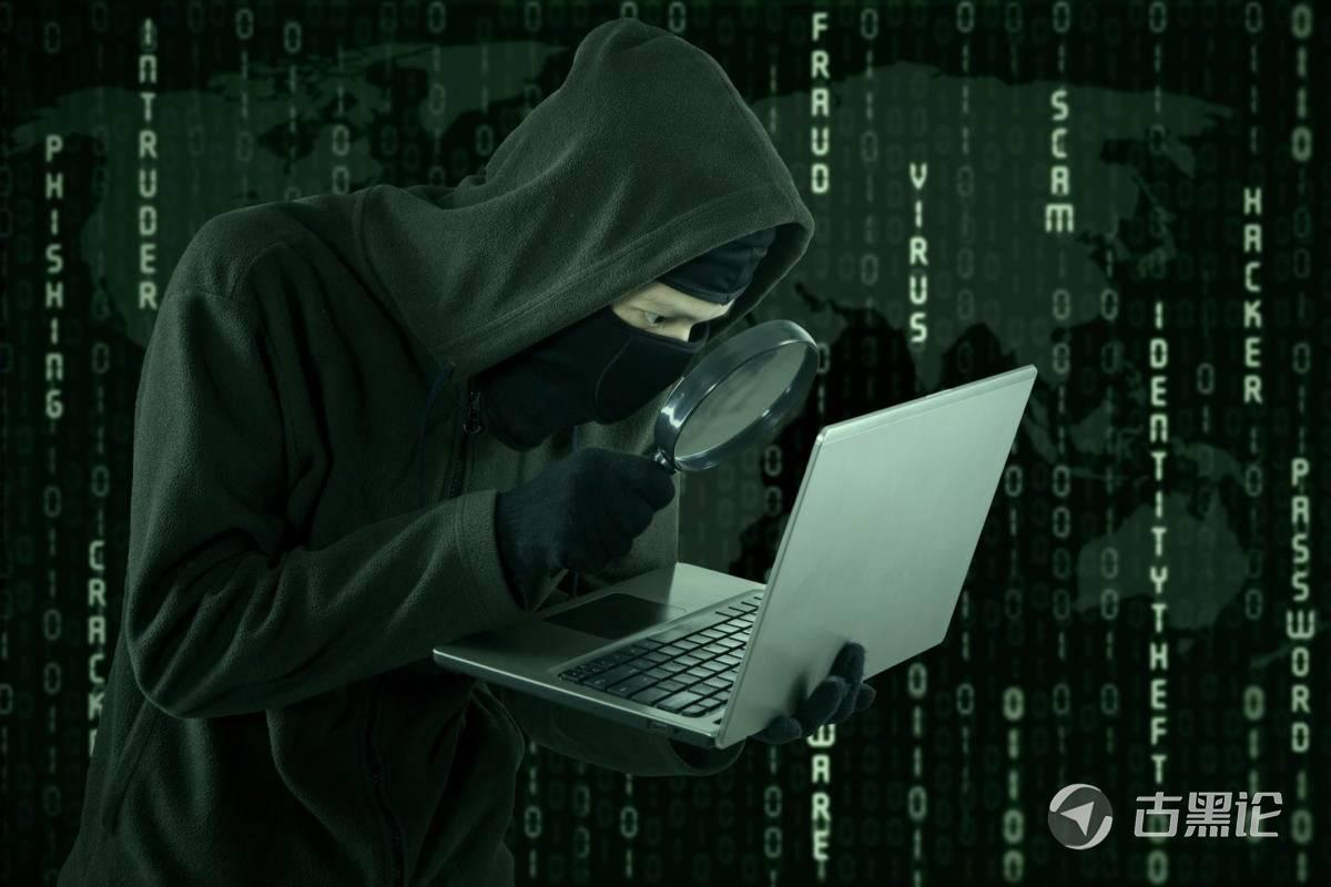黑客入门知识 第三章 网络安全术语解释 hacker-hacked-hackathon-bug-detection-thief-100613857-large.jpg