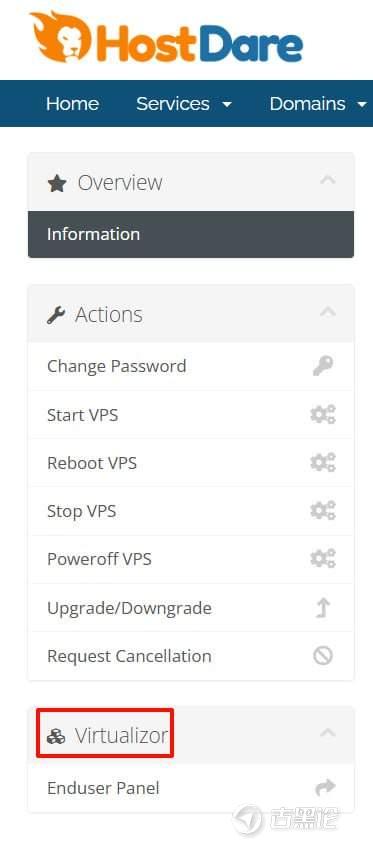 虚拟机面板漏洞导致多个IDC服务商被入侵 IMG_20260201_201425_391.jpg